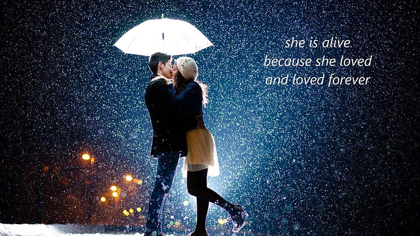 Funny Barish Shayari in English