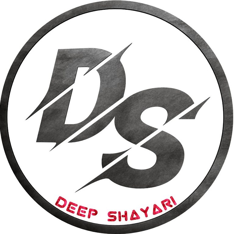 Deep Shayari